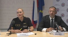Naleteli ste podvodníkovi príliš ľahko? Polícia môže prípad zastaviť, rozhoduje jeden detail