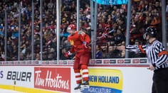 VIDEO-MS 20: Rusi si poradili s húževnatými Švajčiarmi a získali bronz