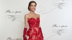 Kráľovná Plesu v opere sa už pripravuje: Vieme, v čom zažiari budúci rok!