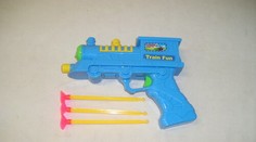 Skontrolujte si vianočné darčeky, môžu byť životu nebezpečné