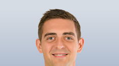 Michal FAŠKO