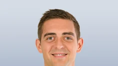 Michal FAŠKO