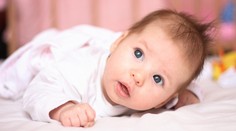 Vedeli ste, že prevencia pred alergiou začína už pred narodením?