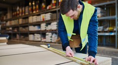 Oddnes sa zvyšujú viaceré príplatky: Prečítajte si, na čo budete mať po novom nárok