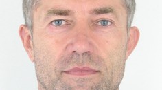 Exsiskára Kosíka pustili z väzenia v Mali