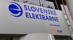 Slovenské elektrárne menia majiteľa. Prechádzajú do rúk českého miliardára