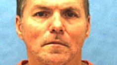 Na Floride popravili vraha novou smrtiacou látkou