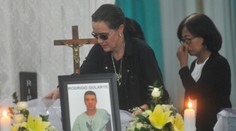 Jeden z popravených v Indonézií bol duševne chorý. Nevedel, čo ho čaká