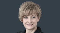 Bohumila Tauchmannová