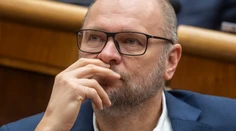 Júnové voľby sú v rukách prezidentky. Stačí, ak vymenuje úradnícku vládu, tvrdí SaS