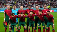 Oprávnené sťažnosti alebo zbytočný plač? Portugalsko po vypadnutí z MS vypenilo na rozhodcov