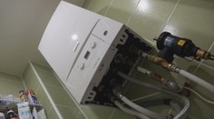 Domácnosti už môžu žiadať o poukážky na nové kotly, aby kúrili ekologickejšie