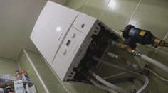 Domácnosti už môžu žiadať o poukážky na nové kotly, aby kúrili ekologickejšie