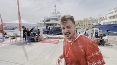 Túžite zabehnúť maratón? Poradíme vám, ako sa pripraviť a čo nevynechať pri zdolávaní 42 kilometrov