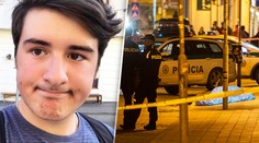 Mladý radikál zabíjal z presvedčenia. Ak by prežil, chcel vraždiť znova (+ profil Juraja K.)