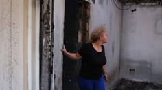 Grécko bojuje s následkami ničivých požiarov. Zhoreli lesy, polia aj desiatky domov