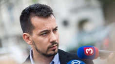 Nezaujatosť sudcu Trubana v kauze Dobytkár je otázna, tvrdí Šeliga