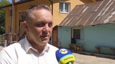 Poslal falošné fotky k dotácii, klamal o rekonštrukcii kuchyne, ale podľa súdu je nevinný