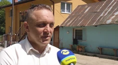 Poslal falošné fotky k dotácii, klamal o rekonštrukcii kuchyne, ale podľa súdu je nevinný