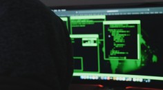 Útoky hekerov sú čoraz nebezpečnejšie. Ohrozujú spoločnosti aj život a bezpečnosť ľudí