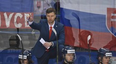 S reprezentáciou ohúril svet, potom v nej skončil. Pod jeho rukami však rastie ďalší veľký talent