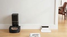 Slováci milujú moderné vysávanie