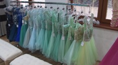 Koľko stojí stužková a ako byť na nej IN