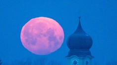 Katolíci slávia tretí deň Veľkonočného trojdnia