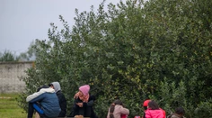 V Prešove a Ľuboticiach vyhlásili pre migráciu mimoriadnu situáciu