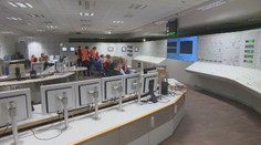 Elektráreň v Mochovciach čelí obvineniu. Riešiť ju bude NAKA