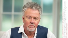 Hviezdou Plesu v opere bude starnúca hviezda 80. rokov