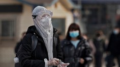 Prehľad štátov, ktoré sprísňujú opatrenia v snahe zastaviť šírenie mutácii koronavírusu