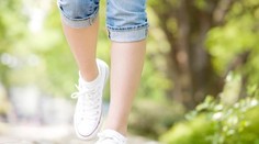 Nie je to masáž ani špeciálna pomôcka. Táto aktivita pomáha proti bolesti chrbta najúčinnejšie