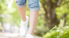 Nie je to masáž ani špeciálna pomôcka. Táto aktivita pomáha proti bolesti chrbta najúčinnejšie