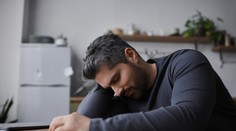 Vedci našli ideálneho spojenca v boji proti predčasnej šedivosti. Je súčasťou bežných potravín