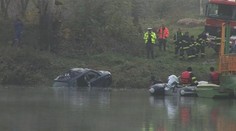 Už vieme, prečo skončili tri ženy z Fabie vo Váhu