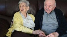 Maznáčik? Matka (98) sa presťahovala, aby v domove dôchodcov dozrela na syna (80)