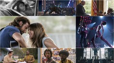 Stávkové kancelárie zažívajú boom. Slováci majú v oscarových nomináciách jasno