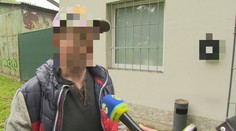 Po našom upozornení bývalého kňaza obvinili zo sexuálneho zneužívania. Pozrite si jeho reakciu