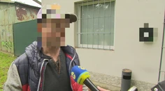 Po našom upozornení bývalého kňaza obvinili zo sexuálneho zneužívania. Pozrite si jeho reakciu
