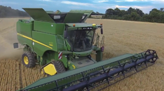 Zverejnili výšku agrodotácií pre Vadalovcov a Rodovcov: Ide o šialenú sumu