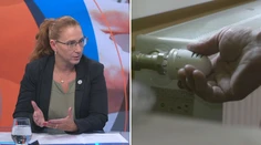 Začína sa vykurovacia sezóna. Jedna chyba s radiátormi môže zvýšiť náklady až o 10 percent