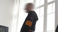 Raz na plavárni, inokedy u neho doma. Za opakované zneužívanie malých chlapcov skončil muž z Trenčína za mrežami