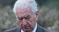 Obľúbený kňaz Srholec vzdal boj s rakovinou. Toto odkazuje ľuďom