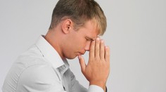 Odsúdili kňaza, ktorý sexuálne zneužil maloletého