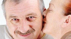 Je dlhoročná láska voľbou?