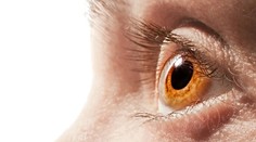 Štátna poisťovňa má plán, ako sa dostať zo straty. Obmedzí liečbu ľudí, ktorí strácajú zrak