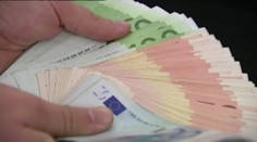 Koniec bytovej mafie v Nových Zámkoch