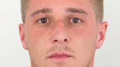 Organizátora Mišenkovho únosu hľadali viac ako štyri mesiace. Skrýval sa v skrini