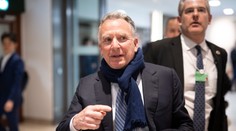 Chcú uzatvoriť jadrovú dohodu. Rokovania medzi USA a Iránom sa zrejme uskutočnia v Istanbule